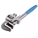 Pipe Wrench