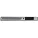 Utility knife 01