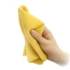 Mafra Panno Martina Cloth