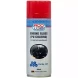 Engine Gloss PU Coating