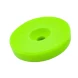 Liquid Elements PC2_02_gruen Centriforce V2 -Polish Pad 125mm Green– Soft Cut