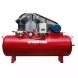 Two Stage Reciprocating Air Compressor