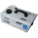 Smoke Machine 1200