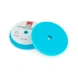 D-A Intermediate High Performance Polishing Foam pad 130/150mm (9.DA150B)
