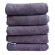 Microfiber Towel 380Gsm