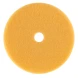 Rupes DA Medium Yellow Wool Polishing Pad 160mm (9.NW160M)