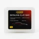 Detailing Clay Bar (1.LEDCB)