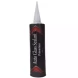 Auto Glass Sealant Primerless