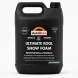 Ultimate Kool Snow Foam