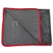 Ciana Premium Microfiber Absorbent Drying Towel (5.CIANAMDT)
