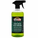 AutoBros Hard Water Scale Remover 500ml
