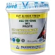 Pai All in One - M1 Paste 1Kg