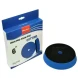 High Pro Blue Foam Cutting Pad