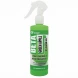 Beta E R F Room Freshener (Pack of 6)