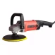 Electric Polisher Machine Xcel Fast XF-180