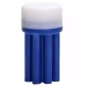 Screw Driver Set 6MM