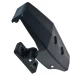 CPGS106E2C Hooks Vacuum