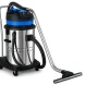 Ametek Vaccum Cleaner 70L