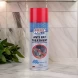 Anti Rat Treatment