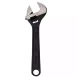 Adjustable Wrench