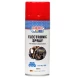 Electronic Spray