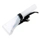Complete Armchair Nozzle (ACBL100PO/C)