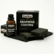 Graphene Coating