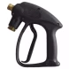 Gun Steam RL22 Ceramics