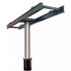 Hydraulic Lifts AirTek