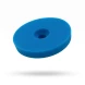 PC2_03 blau  Centriforce V2 - Polish Pad 75mm Blau - Super Heavy Cut
