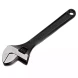 Adjustable Wrench