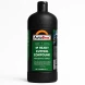 1P Heavy Cutting Compound