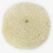 Levigato Premium Single Sided Rotary Wool Pad (5.LERW)
