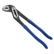 Water Pump Plier Box Type With Sleeves