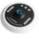 Backing Plate For Rotary (992.650)