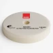 Rotary Ultra fine Polishing Foam Pad 155/160MM (9.BR180S)