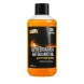 Auto Shampoo Orange