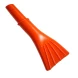 Red Tool ACLP040CW