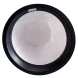 Polyester Filter With Ring FA034P Single Motor