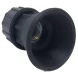 Pu Cap