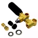 UNLOADER (22308) -HRK & HRG PARTS