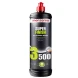Menzerna Super Finish 3500 1L