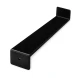 Tape Holder