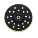 Da Backing Plate 5"