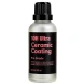 10H Ultra Ceramic Coating 50ml
