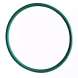 395081 O Ring -HRC PARTS