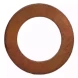 1260100 Washer -HRC PARTS