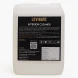 Interior Cleaner