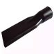 ACLP040 Crevice Tool
