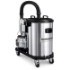 Three Phase Industrial Vacuum Cleaner